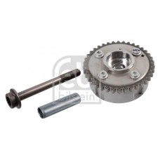 173909 FEBI BILSTEIN Шестерня приводу розподільного валу