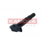 7120019 KAMOKA Котушка запалювання