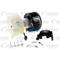 V20-03-1133 VEMO Вентилятор салону