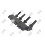 122-01-082 ABAKUS Котушка запалювання