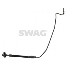 30 94 0962 SWAG Гальмівний шланг