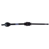 R413AN RCA FRANCE Привідний вал
