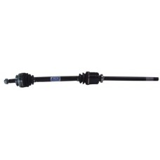 R413AN RCA FRANCE Привідний вал