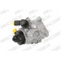 3918H16892R RIDEX Насос високого тиску
