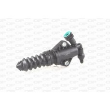 FSC4171.00 OPEN PARTS Робочий циліндр система зчеплення