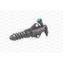 FSC4171.00 OPEN PARTS Робочий циліндр система зчеплення