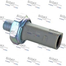 L2042 AUTOTEAM Датчик тиску масла