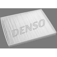 DCF233P DENSO Фільтр повітря у внутрішньому просторі