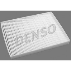 DCF233P DENSO Фільтр повітря у внутрішньому просторі