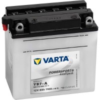 508013008A514 VARTA Стартерна акумуляторна батарея