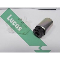 FDB1946 LUCAS Паливний насос