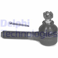 TA1179 DELPHI Наконечник поперечної кермової тяги