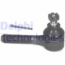 TA1179 DELPHI Наконечник поперечної кермової тяги