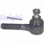 TA1179 DELPHI Наконечник поперечної кермової тяги