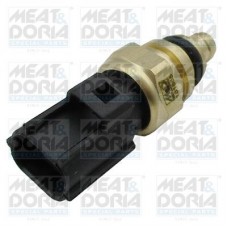 82488 MEAT & DORIA Датчик температура охолоджувальної рідини