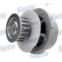 WG1837173 WILMINK GROUP Водяний насос охолодження двигуна