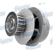 WP0183 FRECCIA Водяний насос охолодження двигуна