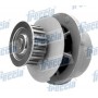 WG1837173 WILMINK GROUP Водяний насос охолодження двигуна