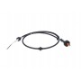 1 987 482 828 BOSCH Тросик, cтояночный тормоз