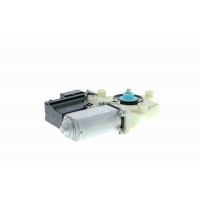 V10-05-0019 VEMO Електродвигун склопідйомник
