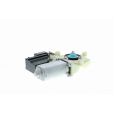 V10-05-0019 VEMO Електродвигун склопідйомник