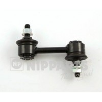J4890520 NIPPARTS Тяга стійка стабілізатор