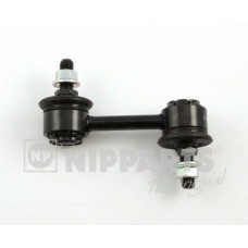 J4890520 NIPPARTS Тяга стійка стабілізатор