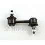 J4890520 NIPPARTS Тяга стійка стабілізатор