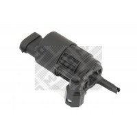 90043 MAPCO Водяний насос система очищення вікон