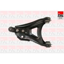 SS810 FAI AutoParts Ричаг незалежної підвіски колеса, подвеска колеса
