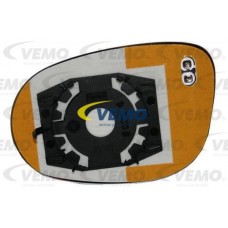 V25-69-0045 VEMO Дзеркальне скло зовнішнє дзеркало