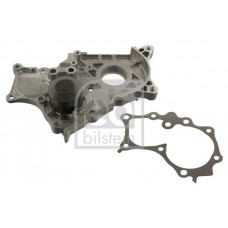 30638 FEBI BILSTEIN Водяний насос охолодження двигуна