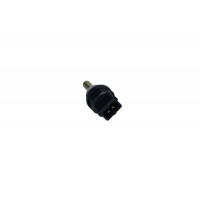 21-0249 MAXGEAR Датчик, температура масла