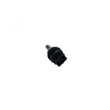 21-0249 MAXGEAR Датчик, температура масла