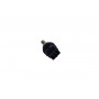 21-0249 MAXGEAR Датчик, температура масла