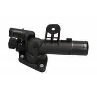 TH-6535 KAVO PARTS Термостат охолоджувальна рідина