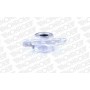 MK385L MONROE Опора стійки амортизатора