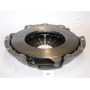 SF-217 JAPANPARTS Нажимной Диск зчеплення
