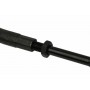 1J0422804H ÜRO Parts Поперечна рульова тяга