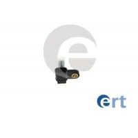 530060 ERT Датчик частота обертання колеса