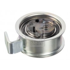 17944 FEBI BILSTEIN Натяжний ролик ремінь ГРМ