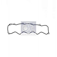 6.22132 DT Spare Parts Прокладка, Кришка головки циліндра
