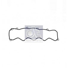 6.22132 DT Spare Parts Прокладка, Кришка головки циліндра