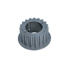 54-1219 MAXGEAR Шестерня колінчастий вал