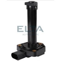 EE3033 ELTA AUTOMOTIVE Датчик рівень моторного масла