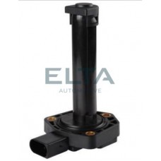 EE3033 ELTA AUTOMOTIVE Датчик рівень моторного масла