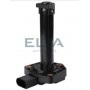 EE3033 ELTA AUTOMOTIVE Датчик рівень моторного масла
