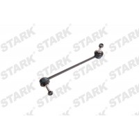 SKST-0230029 Stark Тяга стійка стабілізатор