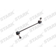 SKST-0230029 Stark Тяга стійка стабілізатор