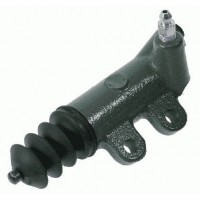 6283600505 SACHS Робочий циліндр система зчеплення